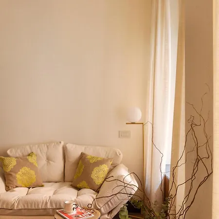Lumera - Brera * Milán