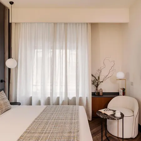 Lumera - Brera Milano
