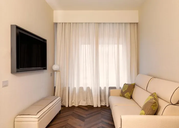 Lumera - Brera Milán