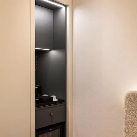 Lumera - Brera Apartment Milan
