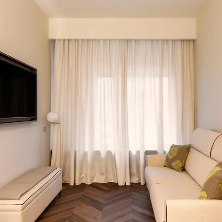 Lumera - Brera Milano