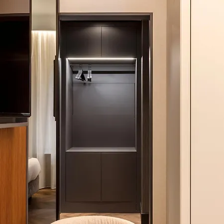 Apartment Lumera - Brera
